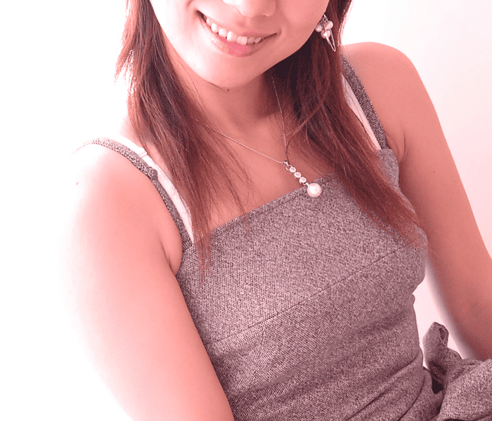 0大阪難波風俗店ディアクイーズ求人サイト画像004